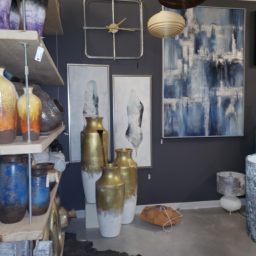 Fine Art - Picture 5 of 7